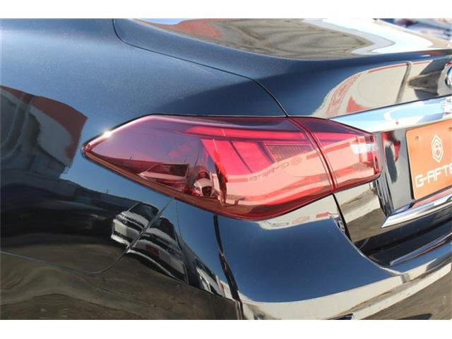 �̔��͂����X���������邨�q�l����ł��B���Ǝҗl�ւ̔̔��͂��f�肳���Ă��������܂��B�Ԍ������ԗ��̏ꍇ�́A�Ԍ����擾�������x�������z�ŕ\�����Ă���܂��B