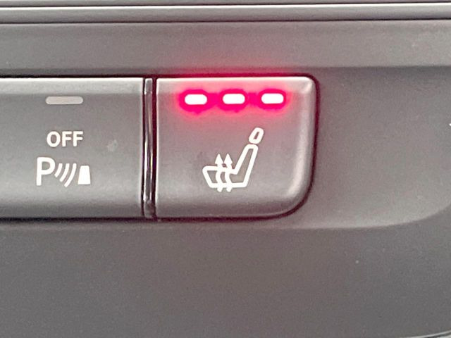 ���t�����g�V�[�g�q�[�e�B���O:�^�]�ȁE����ȋ��ɎO�i�K�Œ��߂��\�ȃV�[�g�q�[�^�[�𑕔����Ă���܂��B�G�߂��킸���K�ɂ��g�p���������܂��B