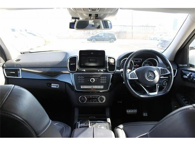 ������肪�����ĂȂ��Ȃ��C�ɓ��������Ԃ��Ȃ������̂��q�l!�S���̃I�[�N�V��������s�b�^����1���T�����Ƃ��\�ł��B���Ј�x���₢���킹���������B