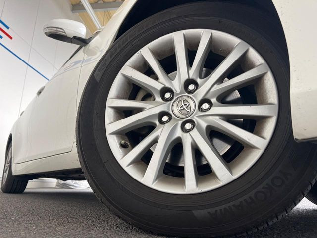 �y����16�C���`�A���~�z�C�[���z�O�ςɃ}�b�`���������A���~�z�C�[���𑕒����Ă���܂��B�e��ЊO�A���~�z�C�[����A�X�^�b�h���X�^�C�����戵�����Ă���܂��B���񂲑��k����������