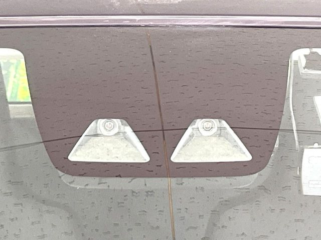 �y�X�}�[�g�A�V�X�g�z���s���ɑO���̎ԗ�����F�����A�Փ˂������Ȏ��͌x��ƃu���[�L�ŏՓˉ���Ɣ�Q�y�����A�V�X�g�B�����S�Ƀh���C�u�����y���݂��������܂��B