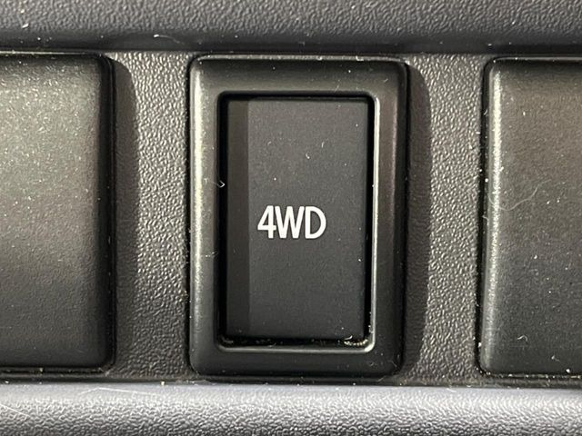 4WD�̂��Ԃł��̂ŁA�ᓹ�ł����S�ł���~��n�n��ɂ��Z�܂��̕��ȊO�ɂ��A�E�B���^�[�X�|�[�c����̕���~��n��֋A�Ȃ����@�������ɂ���������!