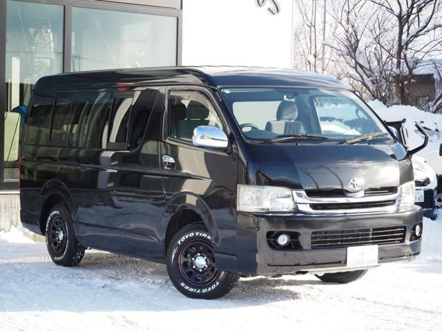 ���Ԃ̏�ԂŋC�ɂȂ镔�����������܂�����A���[���ɂČf�ڒ��ȊO�̉摜�⓮��������肷�邱�Ƃ��\�ł�!�J�[�Z���T�[�o�R�ɂĂ��₢���킹�������A���ڃ��[��:world_clovercars@yahoo.co.jp�܂ł��A����������