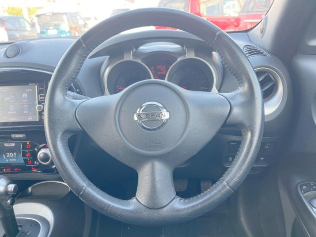 �X�e�A�����O���g�p�������Ȃ��A���ꂢ�ȏ�ԂƂȂ��Ă���܂���