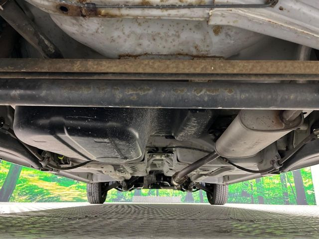 ����肪���ꂢ�Ȃ����ɁA�h�K���H�̎{�H���I�X�X���B�~��n��͂������A���ݕ��ɂ��Z���̕���A��Ń}�����E�E�B���^�[�X�|�[�c���������ɂ��D�]���������Ă���܂��B