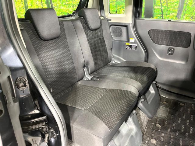 �㕔���Ȃ��C�ɂȂ�悤�ȃL�Y�E�����ւ��蓙�A�傫�ȃ_���[�W�͂Ȃ��A�ǍD�ȏ�Ԃł��B