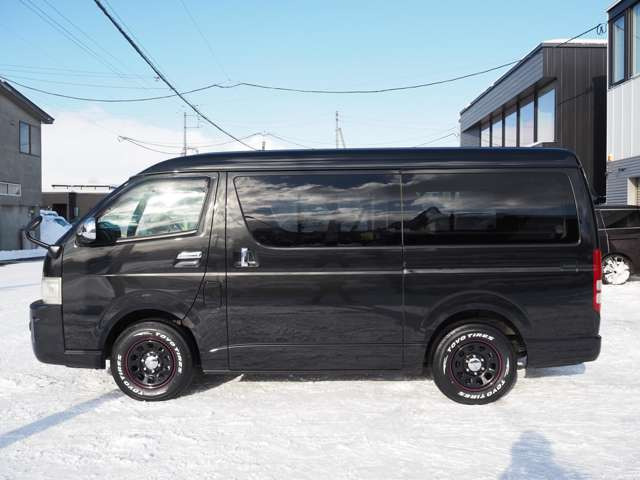 �ЊO�̃I�v�V�����AHDD�i�r��ETC�A�G�A����18�C���`AW�Ȃǂ̃I�v�V���������p�Ӓv���܂�!���Ȃ������̈�������`�������Ē����܂���