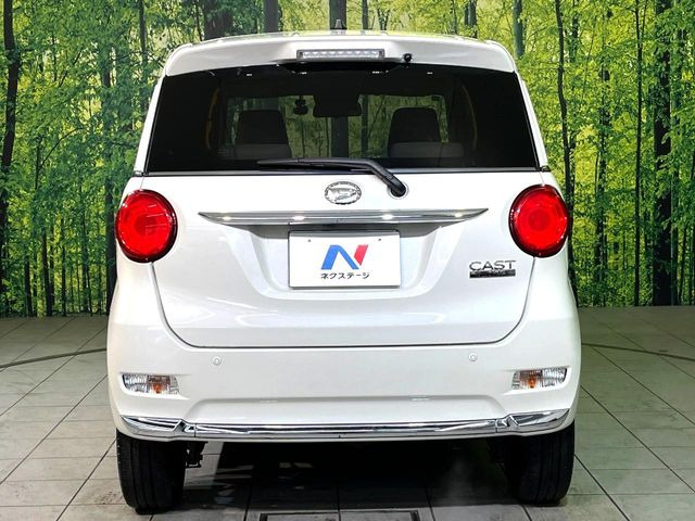 ���S�̍Œ�10�N�E���s�������ۏ�(�L��)�����p�ӁB�ۏؓ��e���[���͂������A�����_��&�I�C��������A�N�����x�̑S���E24���ԃ��[�h�T�[�r�X���t�т���Ă���܂��̂ł����S�������B