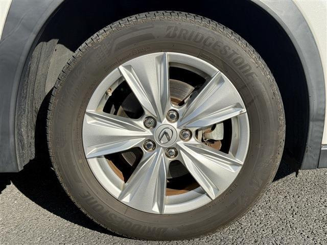 ���Ǝҗl�ւ̔̔��͂��f�肳���Ă��������܂��B �Ԍ������ԗ��̏ꍇ�́A�Ԍ����擾�������x�������z�ŕ\�����Ă���܂��B