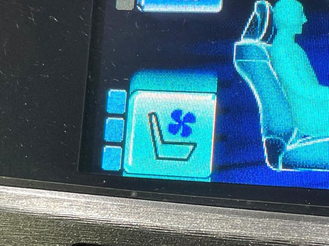 �y�V�[�g�x���`���[�V�����z�ď�͗��������ł��K��w���̔M�⃀����h���A�~�̓G�A�R�������������܂��ă|�J�|�J��!�G�߂��킸���K�ɉ߂����܂��B