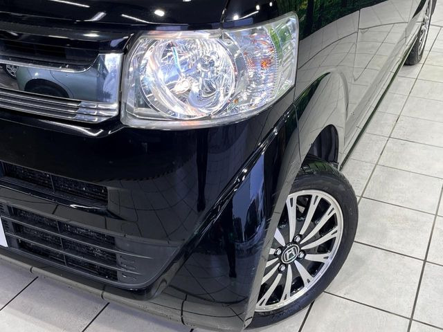 �yHID�w�b�h���C�g�z���ɖ��邭�O�����Ƃ炵�Ă����̂ŁA���V����Ԃ̑��s�������E�ǍD�ň��S���Ă���肢�������܂��B