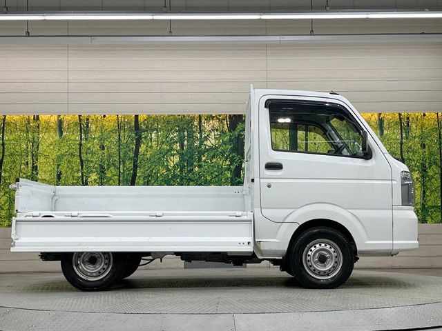 ���q�l�ɂ�����������u���z�̈��v�����񋟂������܂���X�^�b�t�ꓯ�F�l�̌䗈�X�S��肨�҂����Ă���܂�!!