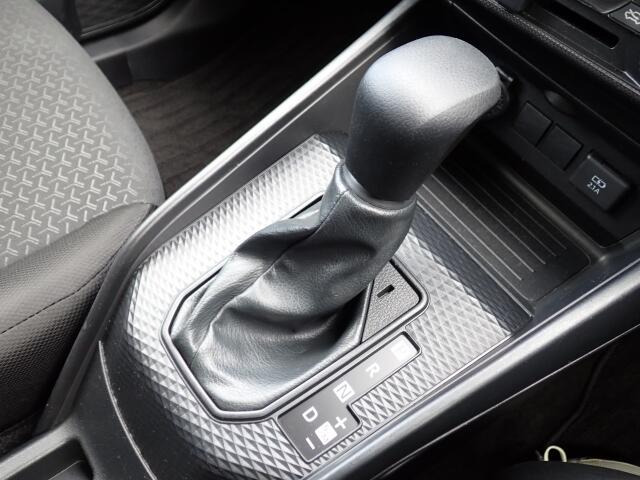 �V�t�g�m�u�̓X�����Ȃ��A���ꂢ�ȏ�Ԃł��B���ł��G��镔�������ꂢ���Ƒ�؂ɏ���Ă������Ƃ�������܂���B