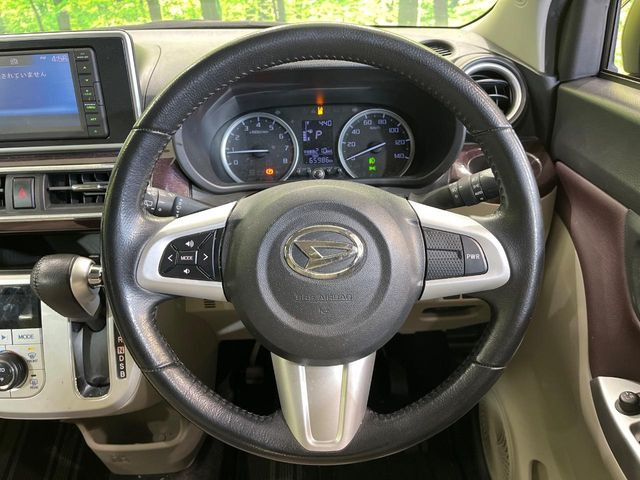 �y�X�e�A�����O�X�C�b�`�z�^�]���A�O������ڐ������炷���ƂȂ��A�I�[�f�B�I���̑��삪�\�ȕ֗��@�\!���S&���K�ȃh���C�u�����o���Ă���܂���