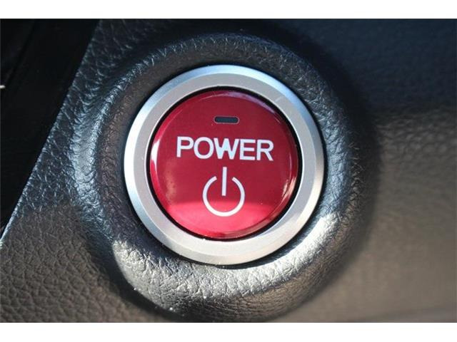 �����X�o���Ȃ����q�l�A���Ǝҗl�ւ̔̔��͂��f�肳���Ă��������܂��B�Ԍ������ԗ��̏ꍇ�́A�Ԍ����擾�������x�������z�ŕ\�����Ă���܂��B