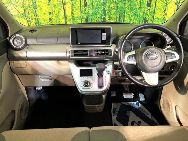 �O���[�v���݌ɐ���30,000��!!�S���̌n��X���烁�[�J�[�E�Ԏ��킸���Љ�o����̂ŁA���Ȃ��Ƀs�b�^���̂��Ԃ�������͂��ł���܂��͂��₢���킹��������