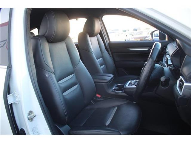 ���Ǝҗl�ւ̔̔��͂��f�肳���Ă��������܂��B �Ԍ������ԗ��̏ꍇ�́A�Ԍ����擾�������x�������z�ŕ\�����Ă���܂��B