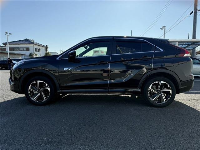 ���Ǝҗl�ւ̔̔��͂��f�肳���Ă��������܂��B �Ԍ������ԗ��̏ꍇ�́A�Ԍ����擾�������x�������z�ŕ\�����Ă���܂��B