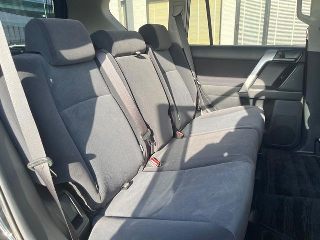 よりクリーンな状態をキープしたいお客様には『ナノゾーンコート』がおすすめ!コロナウイルス対策や、除菌・消臭に効果を発揮し多くの方にご好評いただいております。