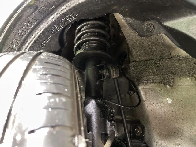 ���Ԃ����S���Ă���肢�������ׂɂ́A�����̒���_�����������܂���B�T�[�r�X�T�|�[�g(�L���ۏ�)�ł͖����_�������񋟂��Ă���A���S�̃J�[���C�t�����߂�������������T�|�[�g�̐��������Ă��܂��B