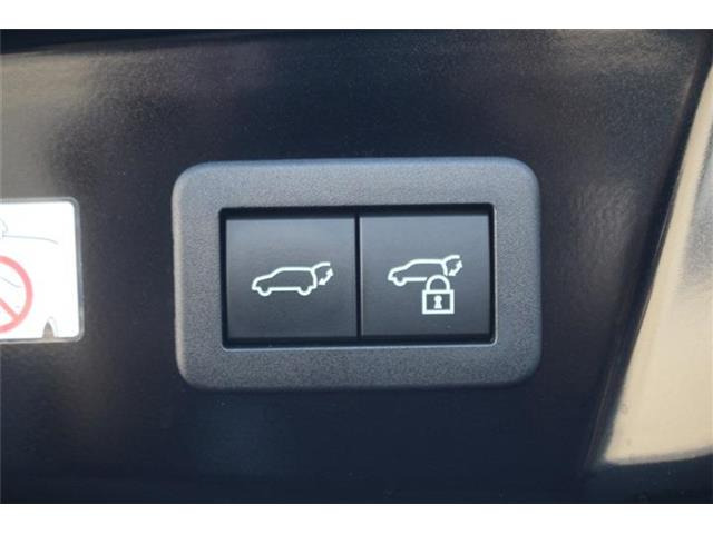 同業者様への販売はお断りさせていただきます。 車検無し車両の場合は、車検を取得したお支払い総額で表示しております。