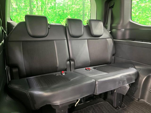 �������[���̃T�[�h�V�[�g�ł��B���ȕ������R���p�N�g�Ɏ��[�ł��A�L��ȉ׎��X�y�[�X�Ƃ��Ă��g�����������܂�!��Ԑl����ו��̗ʂȂǗ��p�V�[���ɍ��킹��3��ڂ�L�����p�ł��A�Ƃ��Ă��֗���