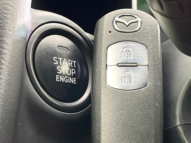 �y�A�h�o���X�g�L�[�z�J�o����|�P�b�g�ɓ��ꂽ�܂܂ł��h�A�̎{���E�������\�ȃX�}�[�g�L�[�𑕔��B�G���W���̃I���E�I�t�����J�M�����o���K�v����������Ƃ��Ă��֗��ł���