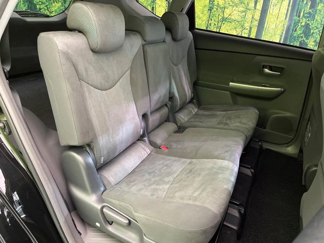 �㕔���Ȃ��C�ɂȂ�悤�ȃL�Y�E�����ւ��蓙�A�傫�ȃ_���[�W�͂Ȃ��A�ǍD�ȏ�Ԃł��B