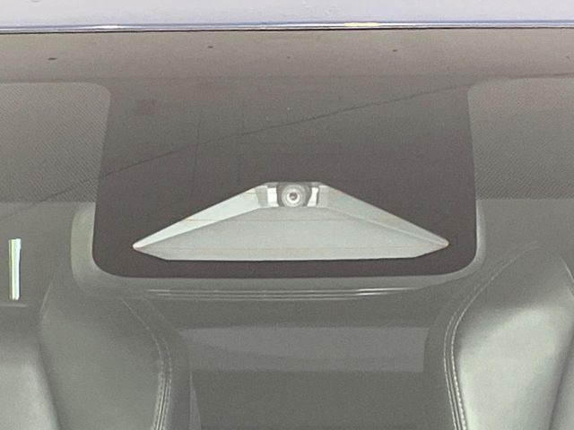 �y�v���N���b�V���Z�[�t�e�B�z�O���̎ԗ��������m���A�Փ˂������Ȏ��͌x��Œ��ӂ𑣂��A�u���[�L�𓥂ޗ͂��T�|�[�g�B�u���[�L�𓥂߂Ȃ������ꍇ�͏Փ˔�Q�y���u���[�L���쓮�A�Փˉ�����T�|�[�g���܂��B