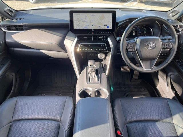 �O���[�v���݌ɐ���30,000��!!�S���̌n��X���烁�[�J�[�E�Ԏ��킸���Љ�o����̂ŁA���Ȃ��Ƀs�b�^���̂��Ԃ�������͂��ł���܂��͂��₢���킹��������