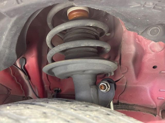 ���Ԃ����S���Ă���肢�������ׂɂ́A�����̒���_�����������܂���B�T�[�r�X�T�|�[�g(�L���ۏ�)�ł͖����_�������񋟂��Ă���A���S�̃J�[���C�t�����߂�������������T�|�[�g�̐��������Ă��܂��B