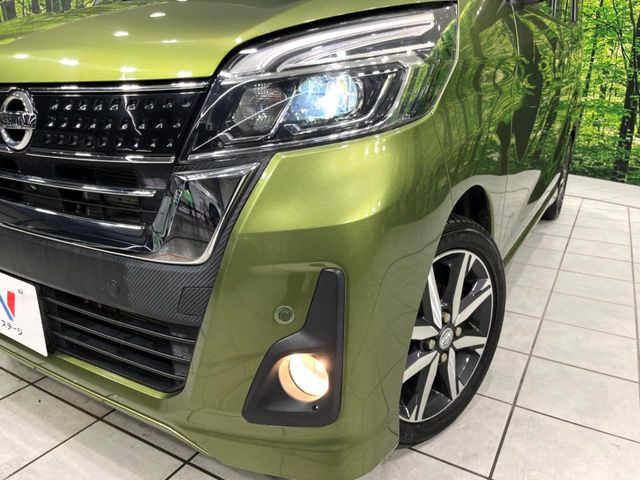 �yLED�w�b�h���C�g�z���V����ԑ��s�����ǍD�Ȏ��E���m�ۂ����S���ĉ^�]�ł��鍂�P�xLED�w�b�h���C�g�𑕔�!�_�����x�������A����d�͂��}�����Ă��܂��B