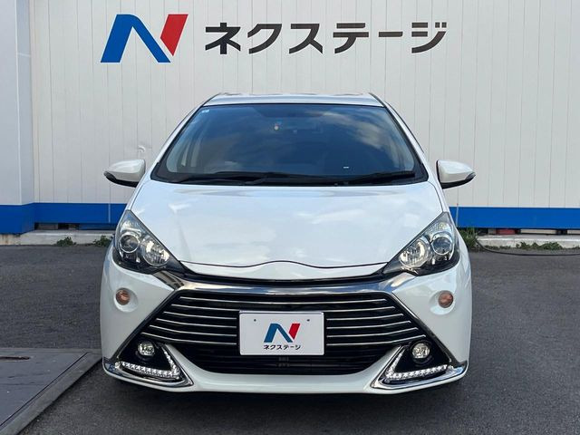 ���Ђł́A�S�ԁw�C�����Ȃ��x�̂��Ԃ̂ݎ�舵���Ă���܂��B��C�o�C���[�ɂ�錵�I�����d����̌�A���Ɍ�̎ԗ��`�F�b�N���s���A�l�N�X�e�[�W���F�肵�����i���Ȓ��ÎԂ����񋟂��Ă���܂��B