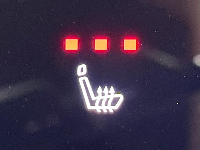 �y�V�[�g�q�[�^�[�z�������ɏd�󂷂�V�[�g�q�[�^�[!�G�A�R����葁�����܂��Ă����̂Ŋ�����̐l�����S�ł��ˁ�G�A�R���̉����͊������邩����A�Ƃ������ɂ����������߂ł��B