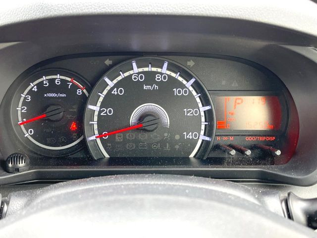 �����Ѓl�N�X�e�[�W�̓��[�^�[�̌�������щ�����Ԃ̎d���͈�؍s���Ă���܂���!�����S����������