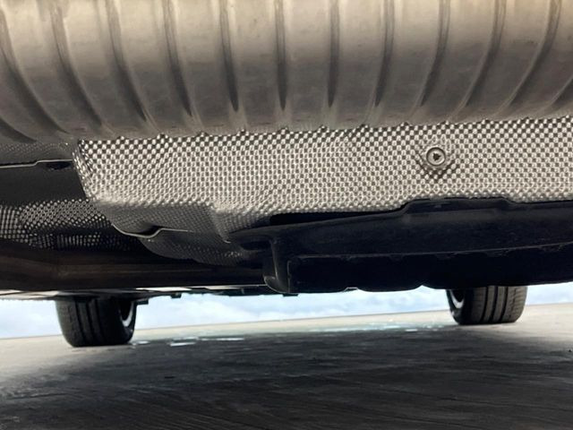 �����[�����͓d�b�ł̂��₢���킹�����ł��劽�}�ł��B�����E��Ԃ̊m�F�⃁���e�i���X�ɂ��ĂȂǁA���C�y�ɂ��₢���킹���������B