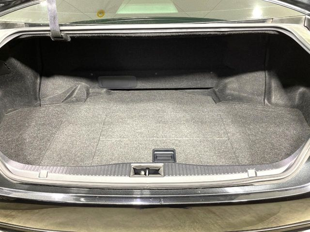 ���Q�b�W���[���́A��e�ʂ̃X�y�[�X���m�ہB���i�̂����������烌�W���[�܂ŁA���L�����􂵂Ă���܂�!�܂��A���A�V�[�g��|�����ƂŃo���G�[�V�����L���ɂ��g�����������܂��B