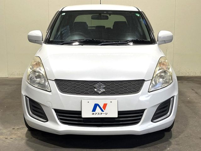 ���Ђł́A�S�ԁw�C�����Ȃ��x�̂��Ԃ̂ݎ�舵���Ă���܂��B��C�o�C���[�ɂ�錵�I�����d����̌�A���Ɍ�̎ԗ��`�F�b�N���s���A�l�N�X�e�[�W���F�肵�����i���Ȓ��ÎԂ����񋟂��Ă���܂��B