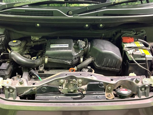 �e�؁E���J�Ȑ�僁�J�j�b�N�X�^�b�t������!�E�Ԍ��E�_�������E���̓��̏C���ȂǃA�t�^�[�T�[�r�X�����S�B���Ԃ̃J�X�^�}�C�Y���l�N�X�e�[�W�̃T�[�r�X�X�^�b�t�܂ł����k��������!