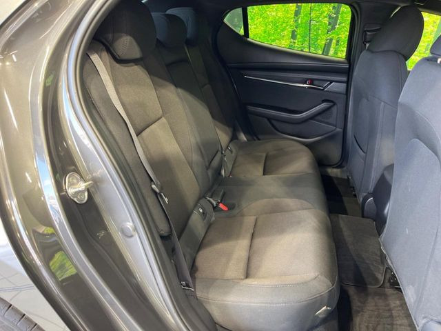 ���N���[���ȏ�Ԃ��L�[�v���������q�l�ɂ́w�i�m�]�[���R�[�g�x����������!�R���i�E�C���X�΍��A���ہE���L�Ɍ��ʂ𔭊��������̕��ɂ��D�]���������Ă���܂��B