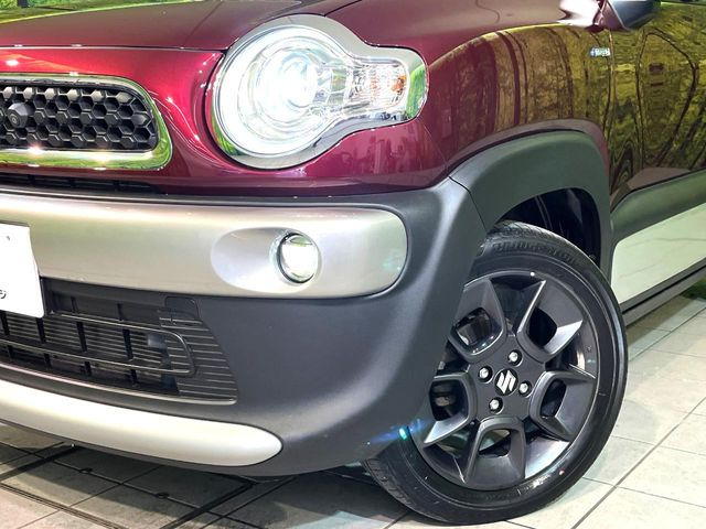 �yLED�w�b�h���C�g�z���V����ԑ��s�����ǍD�Ȏ��E���m�ۂ����S���ĉ^�]�ł��鍂�P�xLED�w�b�h���C�g�𑕔�!�_�����x�������A����d�͂��}�����Ă��܂��B