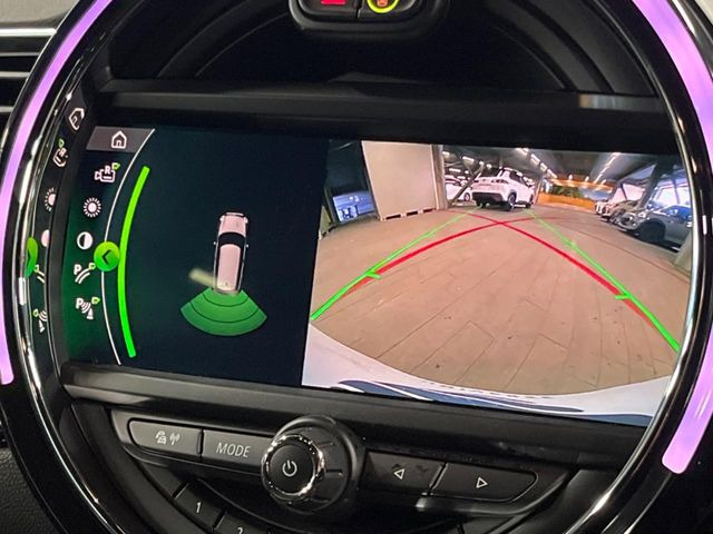 ���o�b�N�J����:�֗��ȁy�o�b�N�J�����z�ň��S�m�F���ł��܂��B���Ԃ����ȕ��ɂ��I�X�X���ȕ֗��@�\�ł��B