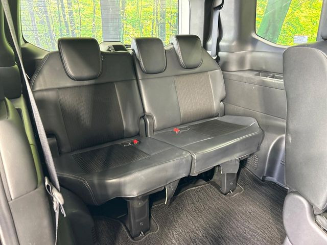 3��ڃV�[�g�͂�������ԗǍD����l�ł��������ƍ����Ē����܂��̂ŁA��l���ł̂��o���������N���N�ł��􂲉Ƒ��ŁA�C�̒m�ꂽ���ԂŁA�h���C�u�ɍs���̂��y���݂ł��ˁ�