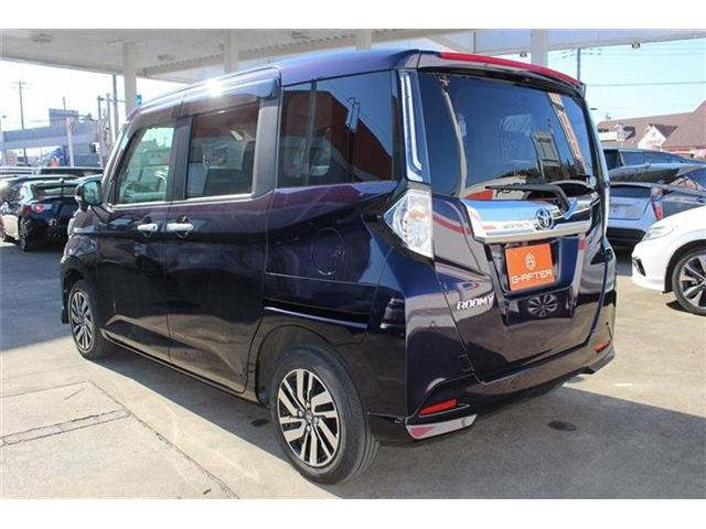 �̔��͂����X���������邨�q�l����ł��B���Ǝҗl�ւ̔̔��͂��f�肳���Ă��������܂��B�Ԍ������ԗ��̏ꍇ�́A�Ԍ����擾�������x�������z�ŕ\�����Ă���܂��B