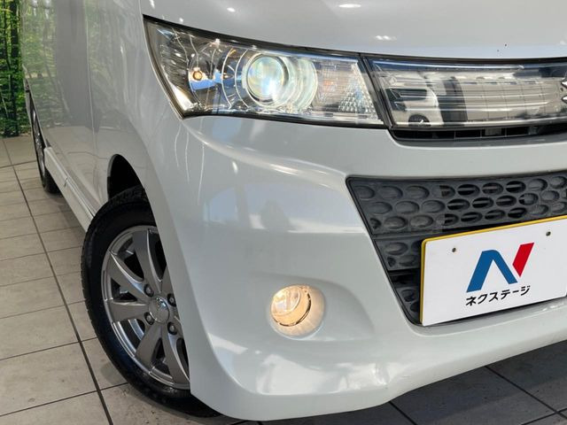 �yHID�w�b�h���C�g�z���ɖ��邭�O�����Ƃ炵�Ă����̂ŁA���V����Ԃ̑��s�������E�ǍD�ň��S���Ă���肢�������܂��B