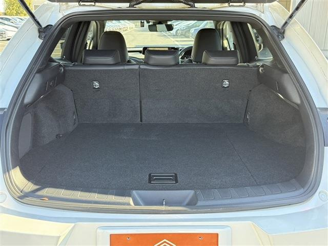 ���Ǝҗl�ւ̔̔��͂��f�肳���Ă��������܂��B �Ԍ������ԗ��̏ꍇ�́A�Ԍ����擾�������x�������z�ŕ\�����Ă���܂��B