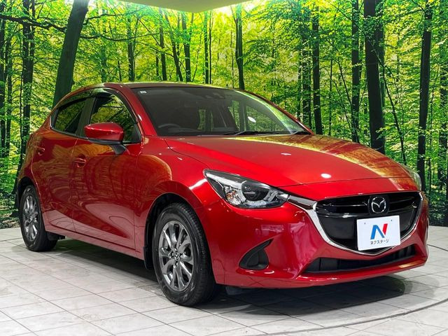 �������x�̃K���X�疌�ŝ����͂������A�㎿�ȃc���E����������B���O����_���J�����؂Ȉ��Ԃ�ی삵�A�F�����E�򉻂�h�~�B�u�e�X�v���b�V���R�[�g�v�A�u�e�v���~�b�T�R�[�g�v���炨�I�т��������܂��B