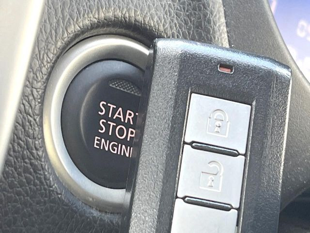 �y�C���e���W�F���g�L�[�z�J�o����|�P�b�g�ɓ��ꂽ�܂܂ł��h�A�̎{���E�������\�ȃX�}�[�g�L�[�𑕔��B�G���W���̃I���E�I�t�����J�M�����o���K�v����������Ƃ��Ă��֗��ł���