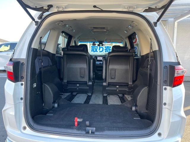 ��Ȃ��i�[����ƁA���ꂾ���̍L����!�V�[���ɍ��킹���V�[�g�A�����W�ŁA�傫�ȉו����ςނ��Ƃ��o���܂���