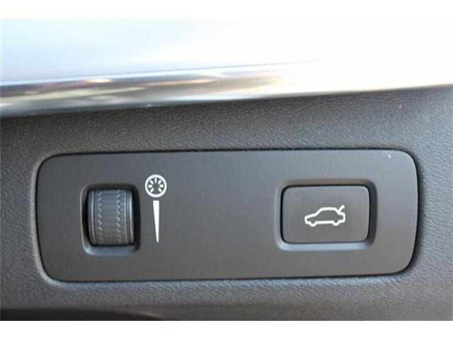 �����Ƃ����Ƃ��ɗ����Œ�3�N�̒����ۏ؂����p�ӂ��Ă���܂��B���������Ɉ��S���Ă��g������������悤�ɁA�ƐӋ���H���̂��q�l���S���������܂���B���s���ȓ_���������܂�����X�^�b�t�܂ł��₢���킹������